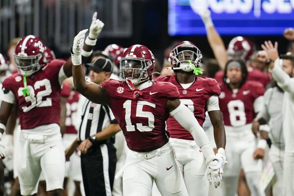 Sec football hot sale